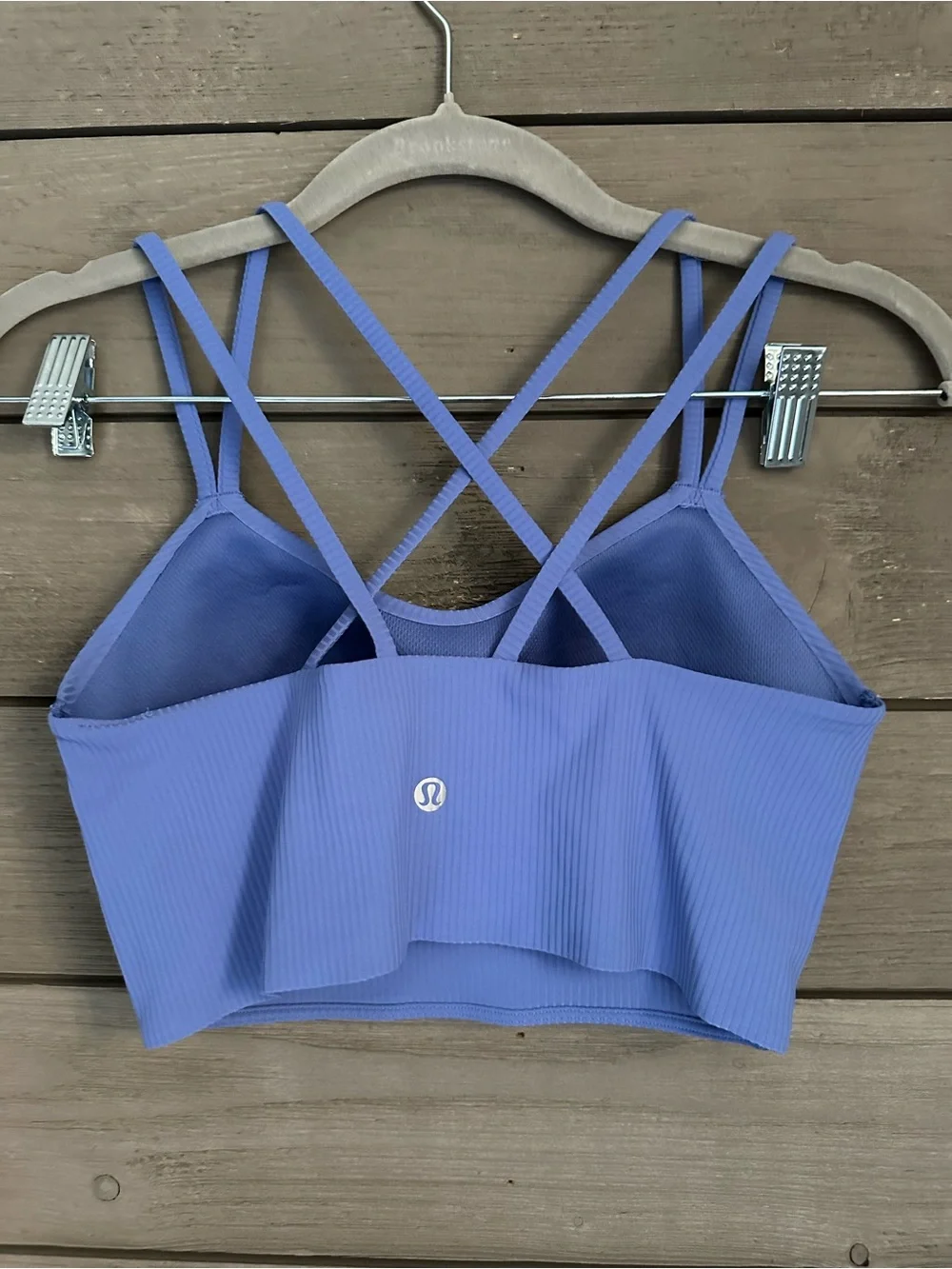 lululemon athletica lululemon set